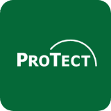 ProTect Insurance SA
