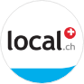 Kundenstimmen im Branchenbuch von Localsearch